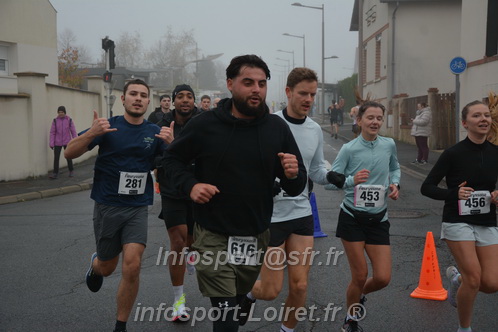 La Fleuryssoise2025/FLEURY2025_04584.JPG